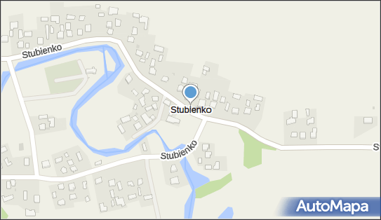 Stubienko, Stubienko, Stubienko 37-723 - Inne