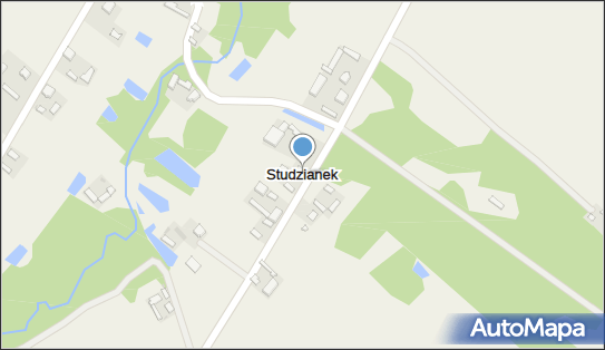 Studzianek (województwo łódzkie), Studzianek - Inne