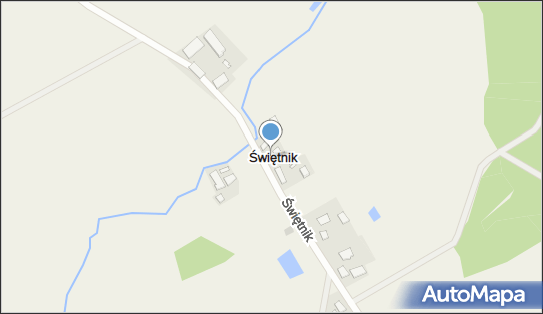 Świętnik, Świętnik - Inne