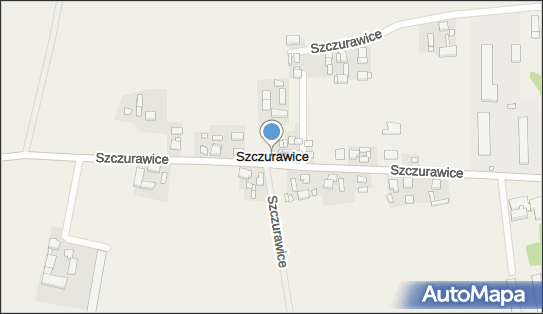 Szczurawice, Szczurawice - Inne