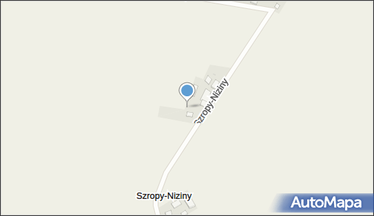 Szropy Niziny, Szropy-Niziny, Szropy-Niziny 82-410 - Inne