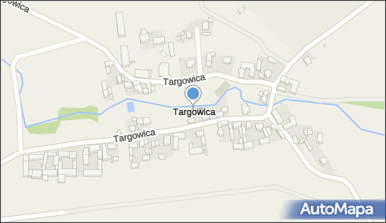 Targowica (województwo dolnośląskie), Targowica - Inne