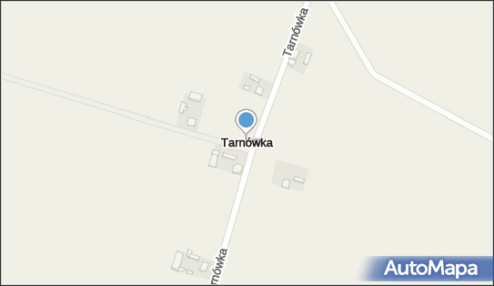 Tarnówka (gmina Kłodawa), Tarnówka - Inne
