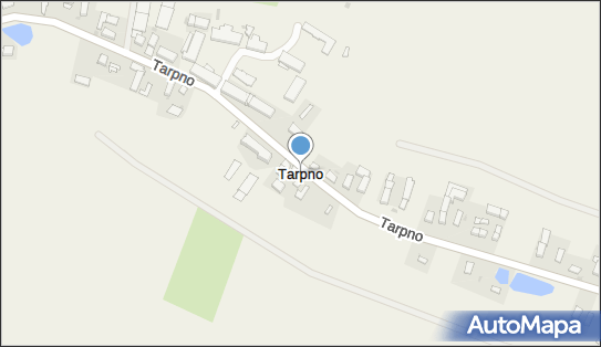 Tarpno (województwo dolnośląskie), Tarpno - Inne