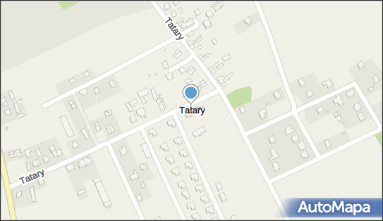 Tatary (powiat gołdapski), Tatary - Inne