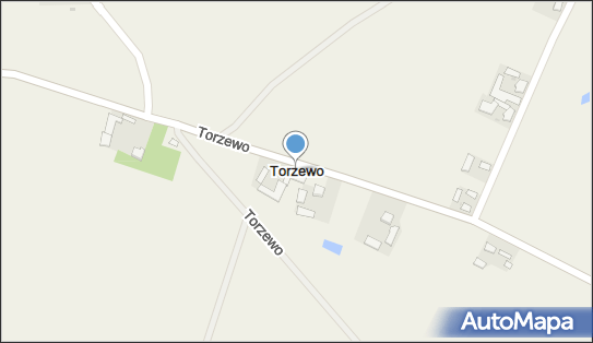 Torzewo, Torzewo - Inne