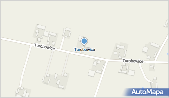 Turobowice (powiat rawski), Turobowice - Inne