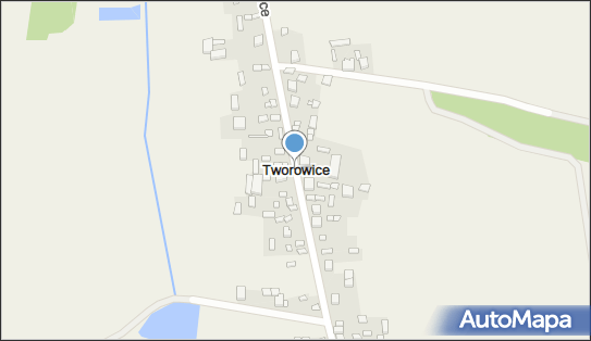 Tworowice, Tworowice, Tworowice 97-515 - Inne