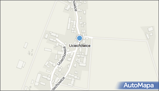 Uciechowice, Uciechowice - Inne