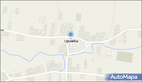 Ujkowice, Ujkowice - Inne