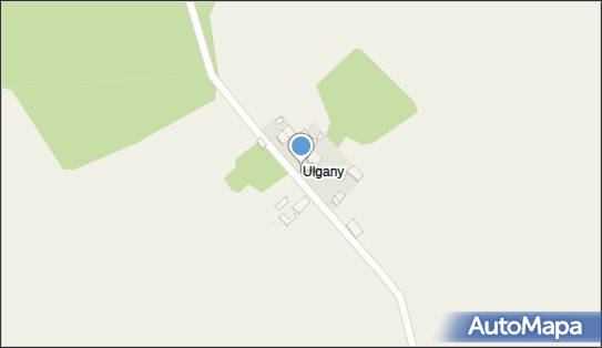 Ulgany, Królów Las 27b, Królów Las 83-132 - Inne