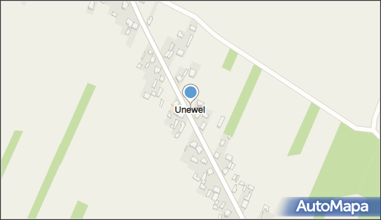 Unewel, Unewel - Inne