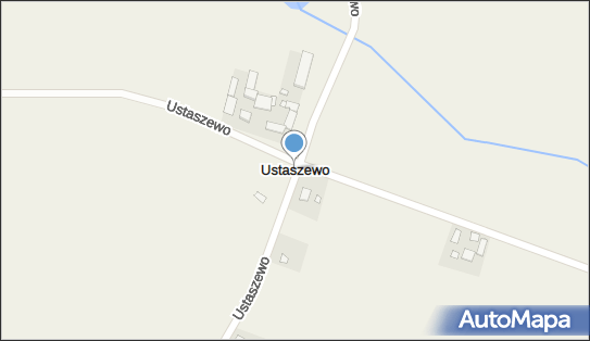 Ustaszewo, Ustaszewo - Inne