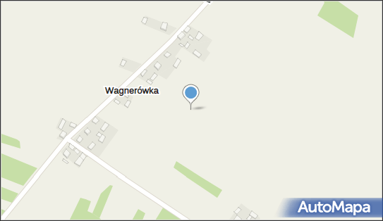 Wagnerówka, Wagnerówka, Wagnerówka 28-210 - Inne