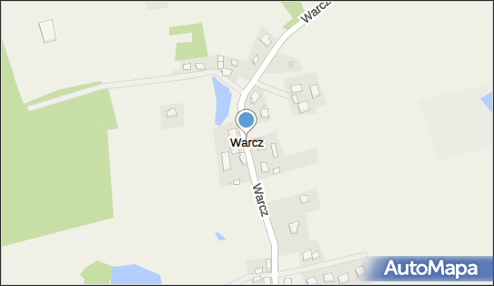 Warcz, Warcz - Inne