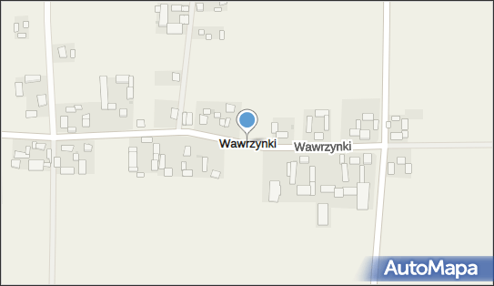 Wawrzynki, Wawrzynki - Inne