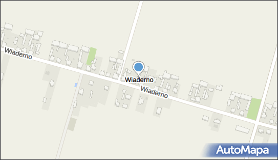 Wiaderno, Wiaderno - Inne