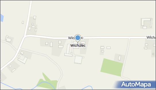 Wichulec, Wichulec - Inne