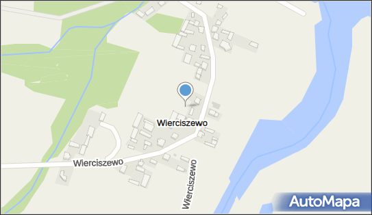 Wierciszewo (województwo podlaskie), Wierciszewo 15, Wierciszewo 18-430 - Inne