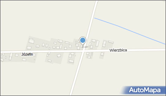 Wierzbica (powiat proszowicki), Wierzbica, Wierzbica 32-107 - Inne