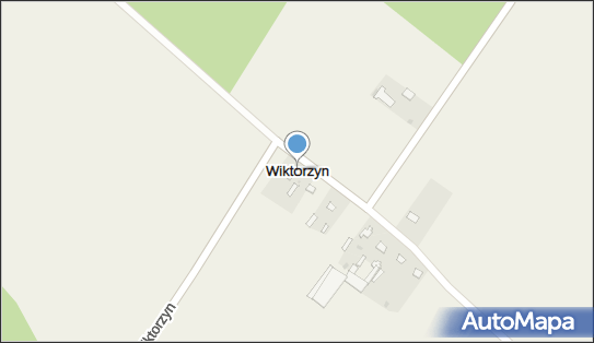 Wiktorzyn (powiat wysokomazowiecki), Wiktorzyn - Inne