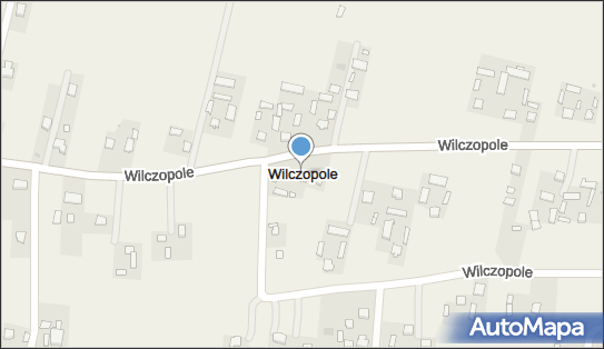 Wilczopole, Wilczopole - Inne