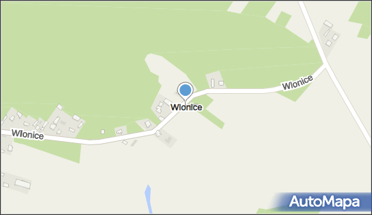 Wlonice (gmina Ożarów), Wlonice - Inne