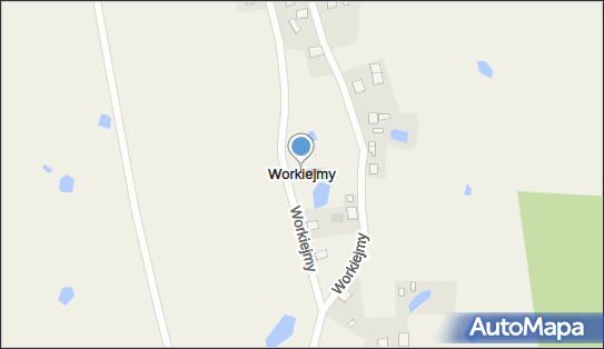 Workiejmy, Workiejmy - Inne