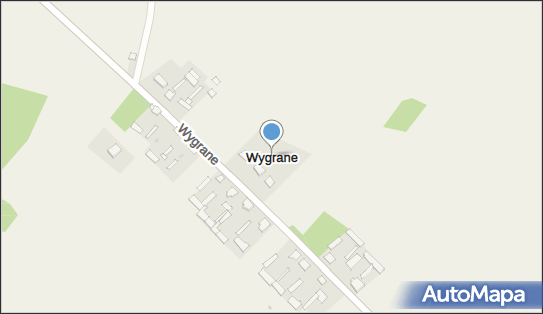 Wygrane, Wygrane - Inne