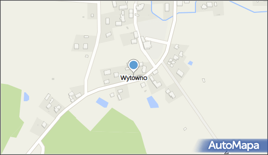 Wytowno, Wytowno - Inne