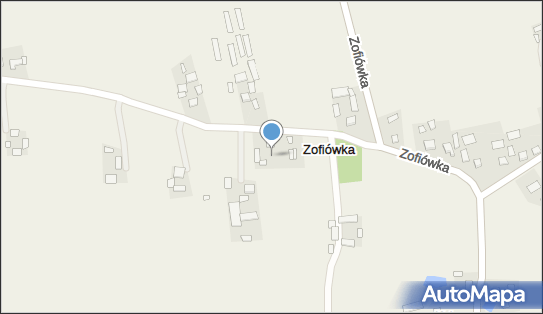 Zofiówka (powiat staszowski), Zofiówka 28, Zofiówka 28-232 - Inne