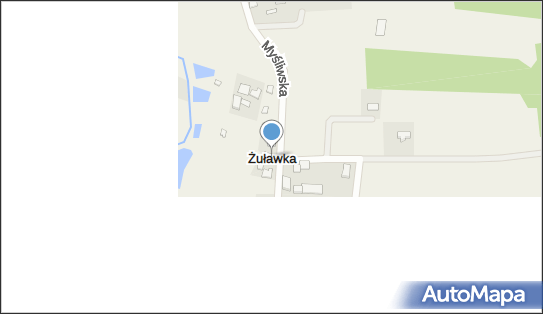 Żuławka (województwo pomorskie), Żuławka - Inne