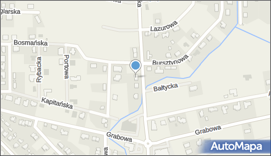 PaczkoPunkt InPost POP-LSO2, Tarnowska 45, Lusówko 62-080, godziny otwarcia