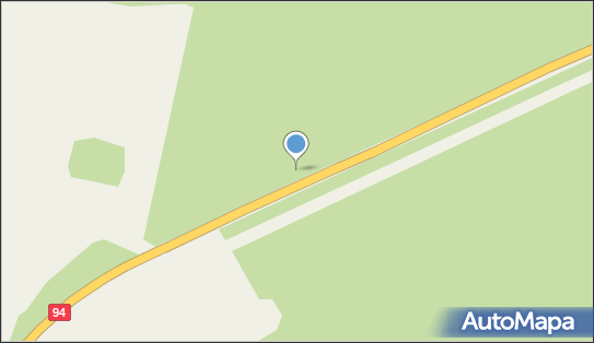 Kontrola ITD, Bazaltowa, Bolesławiec 59-700 - Inspekcja Transportu Drogowego