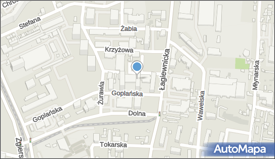 Delegatura Centralna GITD, Łagiewnicka 54/56, Łódź 91-463 - Inspektorat Transportu Drogowego, godziny otwarcia, numer telefonu
