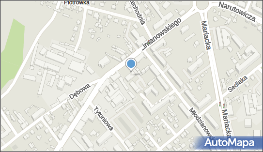 Wojewódzki Inspektorat Transportu Drogowego w Radomiu, Radom 26-610 - Inspektorat Transportu Drogowego, godziny otwarcia, numer telefonu