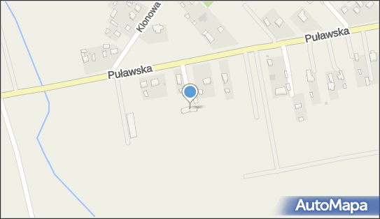 Auto na gaz - Turos K, Puławska 81, Garwolin 24-122 - Instalacja gazowa LPG - Montaż, Naprawa, godziny otwarcia, numer telefonu