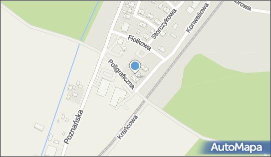 Auto Naprawa Montaż Instalacji Gazowych Pojazdowych Jeremiasz 62-095 - Instalacja gazowa LPG - Montaż, Naprawa, godziny otwarcia, numer telefonu