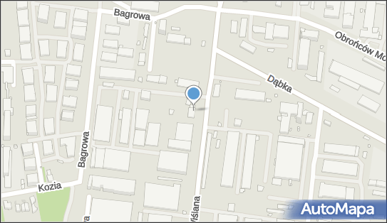 AUTO TEST Adam Burda, Mierzeja Wiślana 6, Kraków 30-732 - Instalacja gazowa LPG - Montaż, Naprawa, godziny otwarcia, numer telefonu