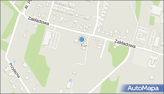 Instalacje gazowe - auto gaz GAZKOS, Zakładowa 23b 92-402 - Instalacja gazowa LPG - Montaż, Naprawa, godziny otwarcia, numer telefonu