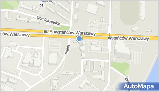 Supergas Rzeszów, Aleja Powstańców Warszawy, Rzeszów 35-329 - Instalacja gazowa LPG - Montaż, Naprawa, godziny otwarcia, numer telefonu