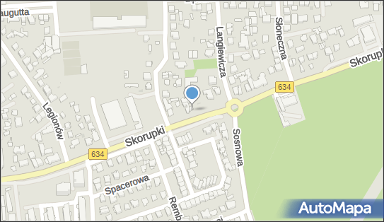 Aqua World Sp. z o.o., Skorupki Ignacego Jana, ks. 61/2, Ząbki 05-091 - Instalacyjny - Sklep, Hurtownia, godziny otwarcia, numer telefonu