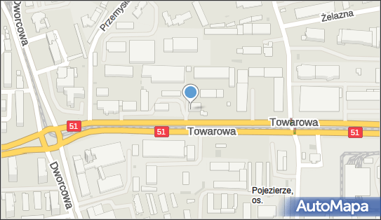 Armatura Dobrowolski, Towarowa 5, Olsztyn 10-416 - Instalacyjny - Sklep, Hurtownia, godziny otwarcia, numer telefonu