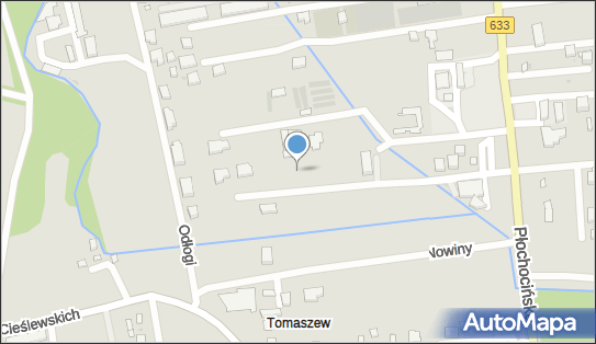 ESE kabiny sanitarne i systemowe, Łazy 20, Warszawa 43-170 - Instalacyjny - Sklep, Hurtownia, godziny otwarcia, numer telefonu