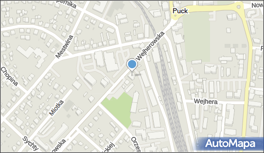 Liss - Firma Handlowa Jan i Tomasz i Wojciech Liss, Wejherowska 5 84-100 - Instalacyjny - Sklep, Hurtownia, numer telefonu