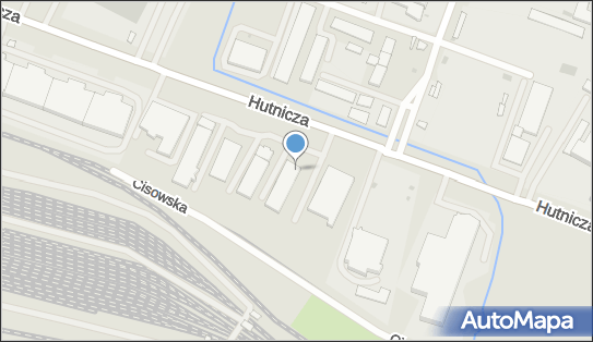 Monter Shop, Hutnicza 47b, Gdynia 81-061 - Instalacyjny - Sklep, Hurtownia, godziny otwarcia, numer telefonu