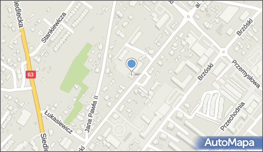 Sieć hurtowni sanitarnych Apis, gen. Tadeusza Kościuszki 17 - Instalacyjny - Sklep, Hurtownia, numer telefonu