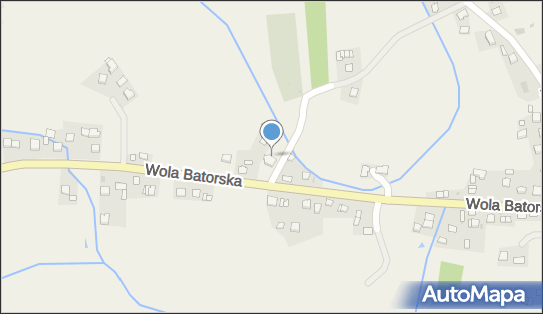 Sklep elektryczny, DW 964, Kolanów - Instalacyjny - Sklep, Hurtownia