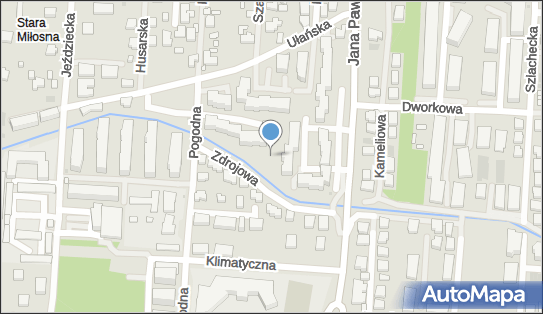 Wentylatory przemysłowe i kanałowe – Wydajność i niezawodność 05-090 - Instalacyjny - Sklep, Hurtownia, numer telefonu