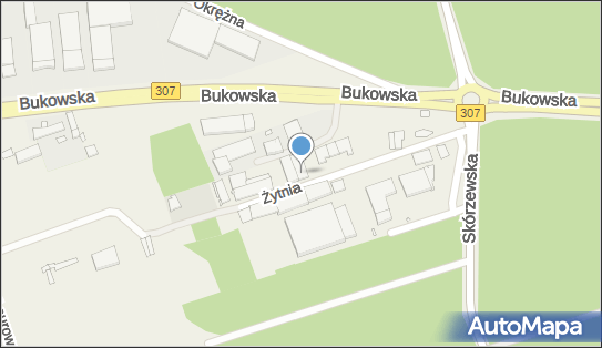 Inter Cars - Sklep, Hurtownia, Żytnia 4, Tarnowo Podgórne 62-081 - Inter Cars - Sklep, Hurtownia, godziny otwarcia, numer telefonu